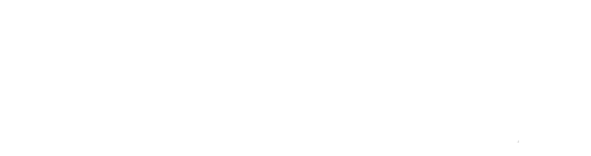 Vita Destinations LLC